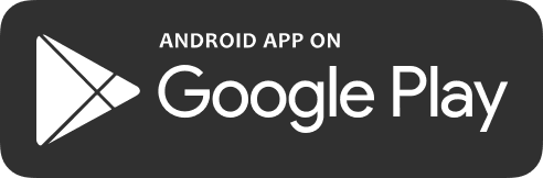 Bizureanresa piattaforma crypto