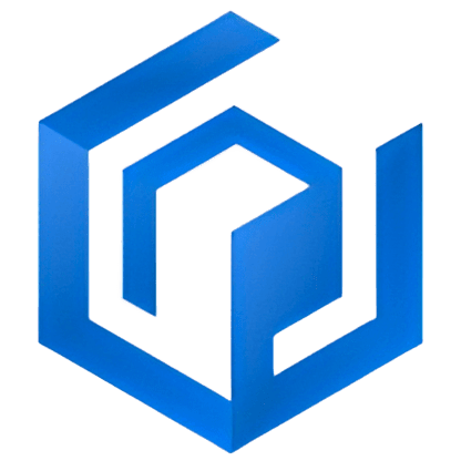 Bizureanresa piattaforma