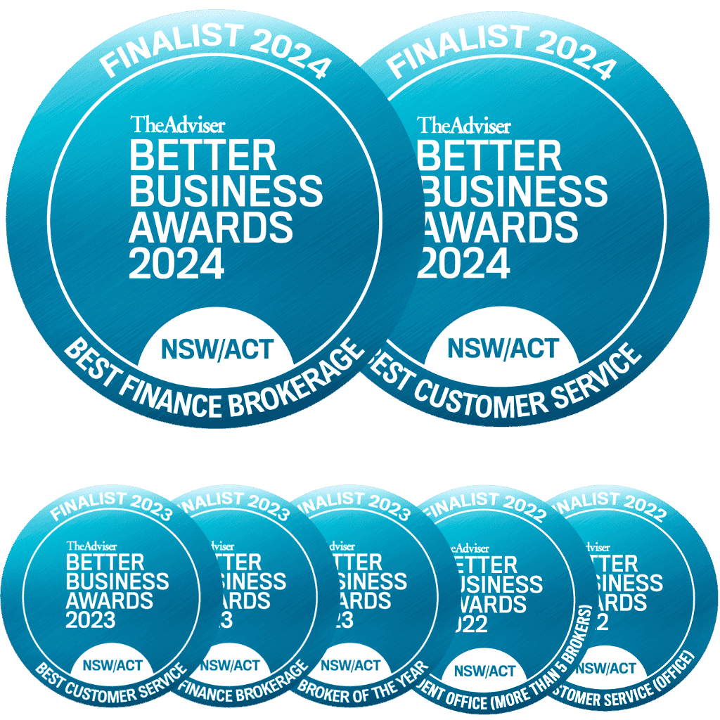 Bizureanresa come funziona