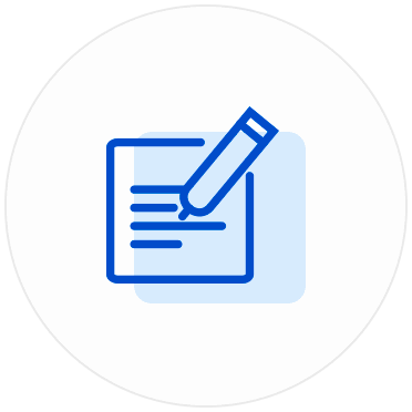 Bizureanresa piattaforma di investimento digitale