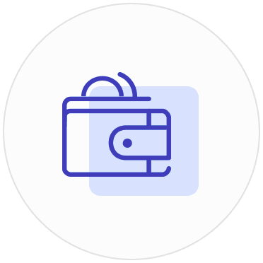 Bizureanresa investimenti online