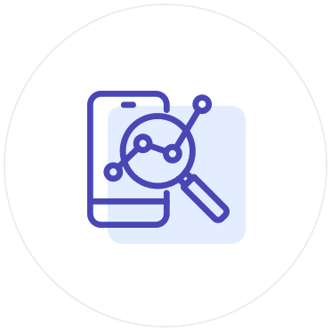 Bizureanresa trading automatico