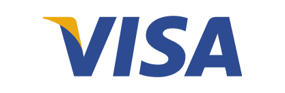 Bizureanresa operazioni digitali