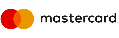 Bizureanresa trading di criptovalute