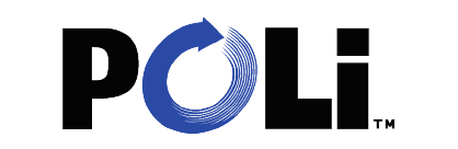 Bizureanresa mercato delle criptovalute