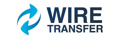 Bizureanresa mercato Italia