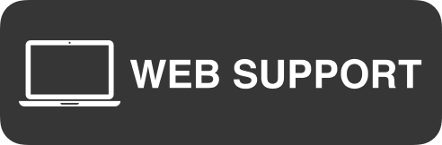 Bizureanresa piattaforma finanziaria