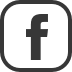 Bizureanresa infrastruttura di trading