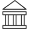 Bizureanresa asset digitali